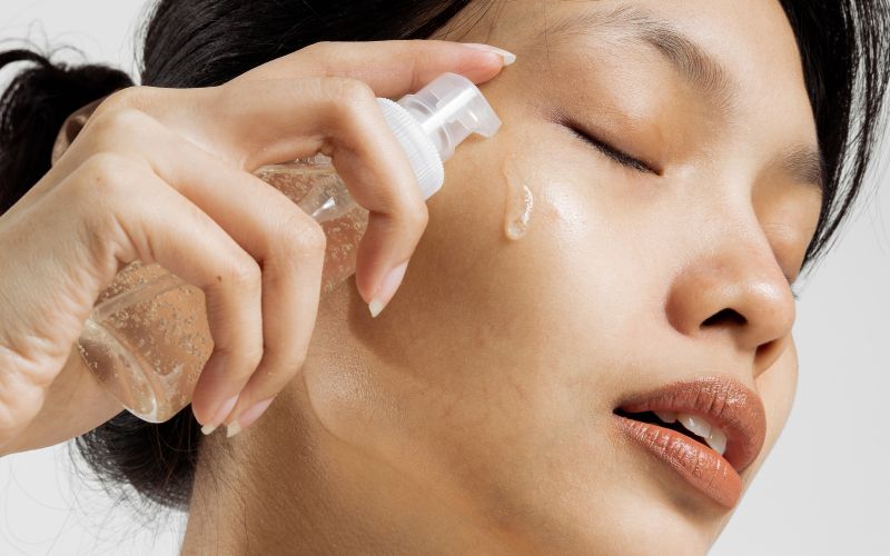 The Future of Flawless: Skincare in 2025 and&nbsp;Beyond