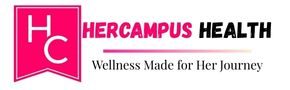 Hercampus Health