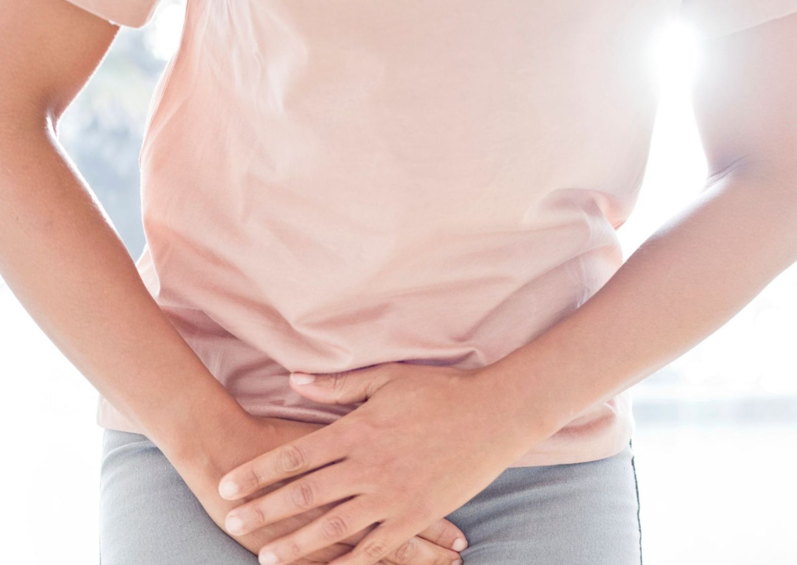 Understanding periods: A entire guide to&nbsp;Menstruation